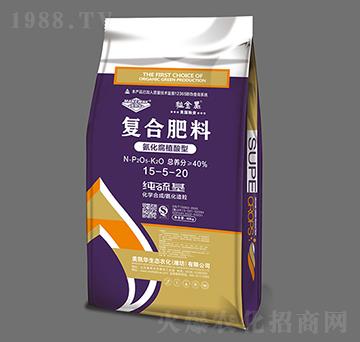 ������ֲ���͏�(f��)�Ϸ���15-5-20-�����-���P�A