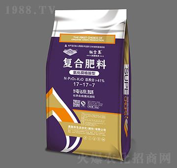 ������ֲ���͏�(f��)�Ϸ���17-17-7-�����-���P�A