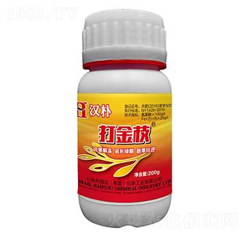 ���֦-�h��