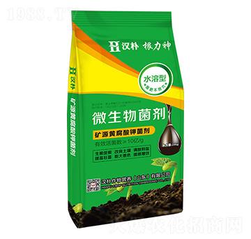 �VԴ�S�����΢�������-������-�h��