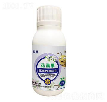 ���M��80-200-120+100AA+TE-�h��