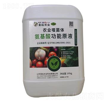 �r(n��ng)�I(y��)�ɾ��w�����Ṧ��ԭҺ-�����r(n��ng)�I(y��)