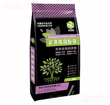 �VԴ�S�����10kg-��ؔ(c��i)��-�I(l��ng)��(y��u)����