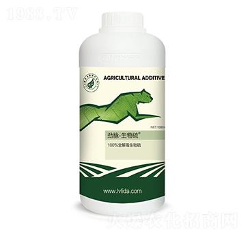 ������-���}�����-�G���_(d��)