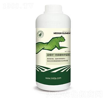 �}�V���F�\�i�f-���}��S��-�G���_