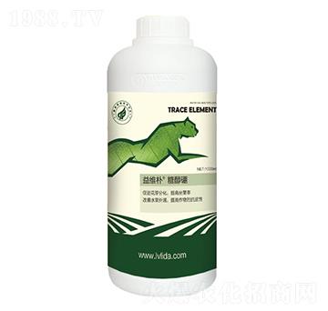 �Ǵ���-���}��S��-�G���_