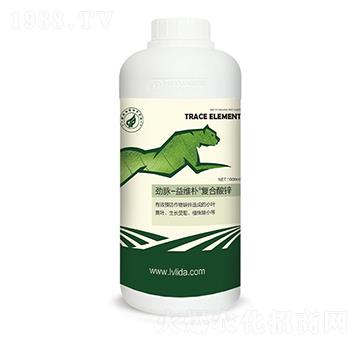 ��(f��)�����\-���}��S��-�G���_