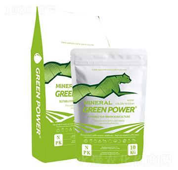 ����΢��Ԫ��ˮ�ܷ�-���}�������S-�G���_