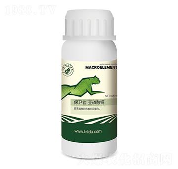 �������~-���}���l(w��i)��-�G���_