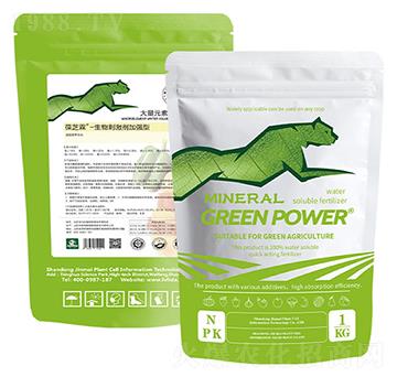 ����΢��Ԫ��ˮ�ܷ�-���}��֥��-�G���_