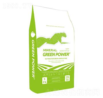 ���}��֥��ϵ�У��������ͣ�-�G���_