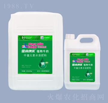 �}�V��������Ԫ��ˮ�ܷ���-���аă�(y��u)��ֲ��ţ��-�������r�I(y��)