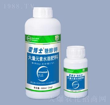 ����Ԫ��ˮ�ܷ���-����ʿ�Ǵ��-�������r�I(y��)