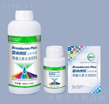 �����΢��Ԫ��ˮ�ܷ���-���аă�(y��u)-�������r�I(y��)