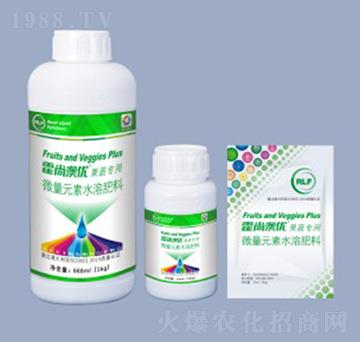 ���ߌ���΢��Ԫ��ˮ�ܷ���-���аă�(y��u)-�������r�I(y��)