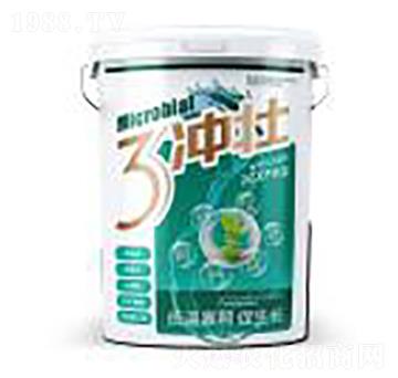 ΢�������-3�_��-��������