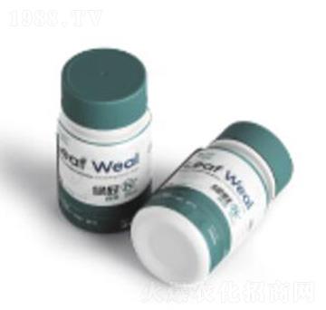 ����ֲ��ˮ�ܷ�-�ߵ��G��-��������