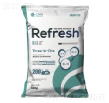 ������(r��n)�l(f��)-��������