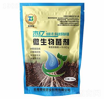 �܃|���h1̖(h��o)��ճ�ѿ�ߗU��-�����r(n��ng)�I(y��)