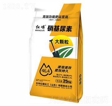 ��������-�ƻ��t��