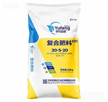 �ͺϷ���20-5-20-�ƻ��t��