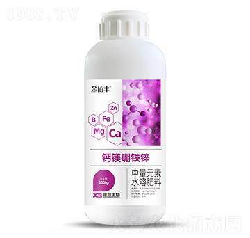 ����Ԫ��ˮ�ܷ���-�}�V���F�\-����S-�ذ�����