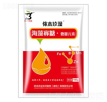 ������ǡ�΢��Ԫ��-�z������-�z���r(n��ng)�I(y��)