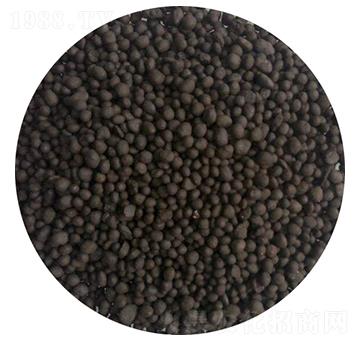 羊糞有機肥（顆粒）-農神肥業(yè)