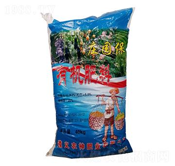 �ЙC����-�f����-�r(n��ng)��ʘI(y��)