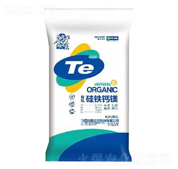 ���F�}�V-�����-�r(n��ng)(li��n)�r(n��ng)�I(y��)