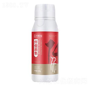 ��ɫˮ�ܷ�-Ǫ���r(n��ng)�I(y��)