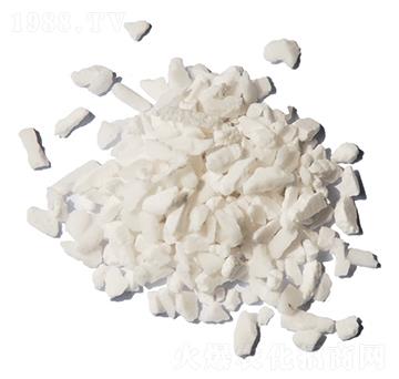 硅肥顆粒-茂施農(nóng)業(yè)