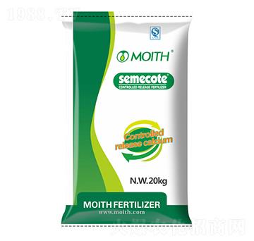 施科特全控系列經(jīng)濟(jì)作物控釋肥-茂施農(nóng)業(yè)
