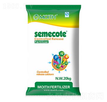 四控系列經(jīng)濟(jì)作物控釋肥-茂施農(nóng)業(yè)