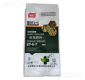 �߿�1+1���Ȼ��ͣ��������27-6-7-��Ч��-����r(n��ng)�I(y��)