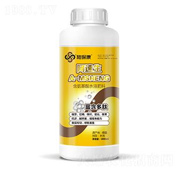 ��������ˮ�ܷ���-������-ʩ����