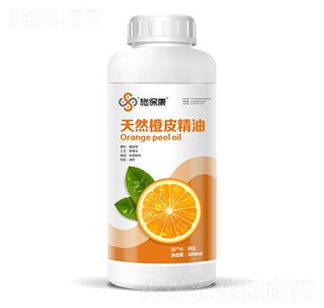 ��Ȼ��Ƥ����-ʩ����