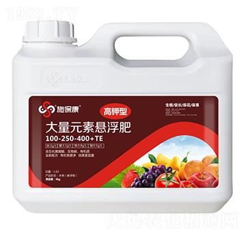 ����ʹ���Ԫ�ؑҸ���100-250-400+TE-ʩ����