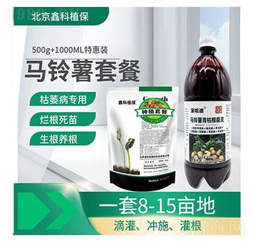 �R����ײ�-�ο�ֲ��