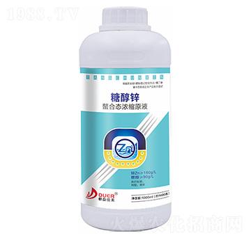 �Ǵ��\���ϑB(t��i)��sԭҺ-����Ѻ�-���r(n��ng)