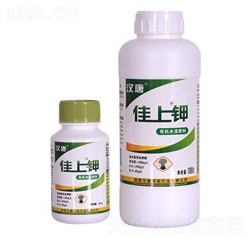 �ߝ���ЙC⛷�-�����-�h���r�I(y��)