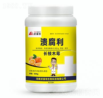 �L֦ľù-������-������