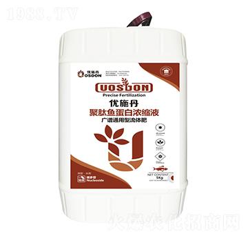 5kg�V�Vͨ���;����~(y��)���ם�sҺ-��(y��u)ʩ��