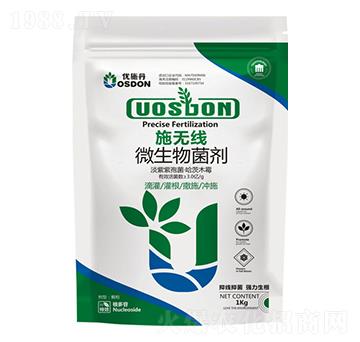 ʩ�o(w��)��-��(y��u)ʩ��