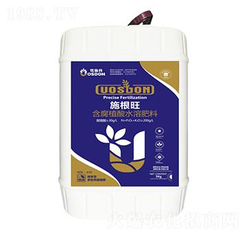 ʩ��������ֲ��ˮ�ܷ���-��(y��u)ʩ��