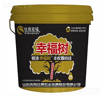 �Ҹ���(sh��)-ס�̺긣