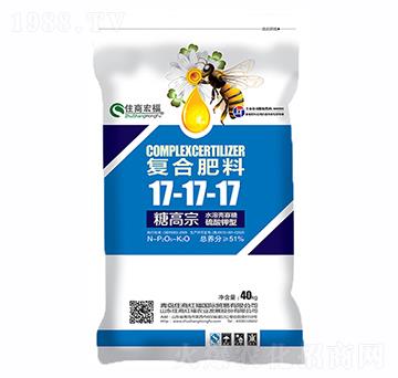 ��(f��)�Ϸ���17-17-17-�Ǵ���-ס�̺긣