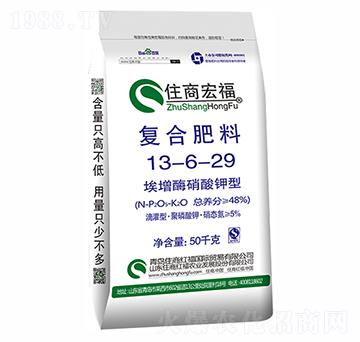 ����ø������͏�(f��)�Ϸ���13-6-29-ס�̺긣