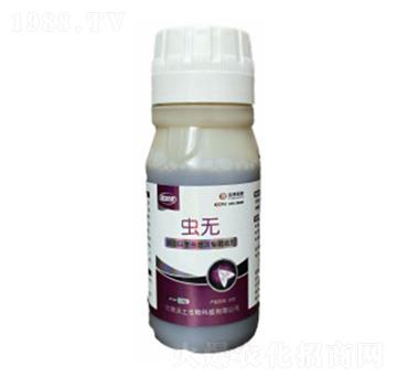 �[��Ŀ���x(ch��ng)��(zhu��n)������-�x(ch��ng)�o(w��)-�ډѴT�S-��������