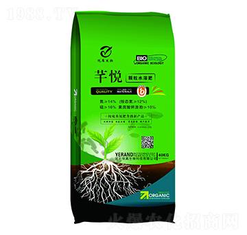 �w��ˮ�ܷ�-ܷ��-����